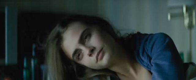 Jest nowy zwiastun do Suicide Squad! (VIDEO)