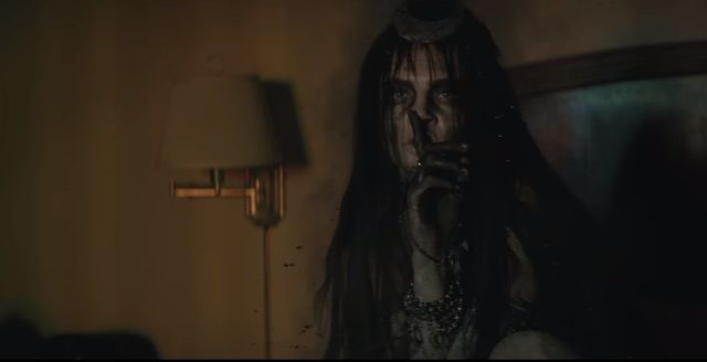 Jest pierwszy oficjanty zwiastun Suicide Squad! (VIDEO)