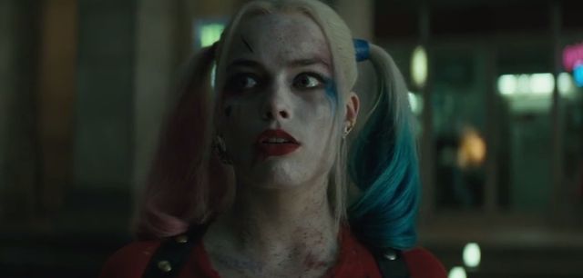 Jest kolejny zwiastun do Suicide Squad! (VIDEO)