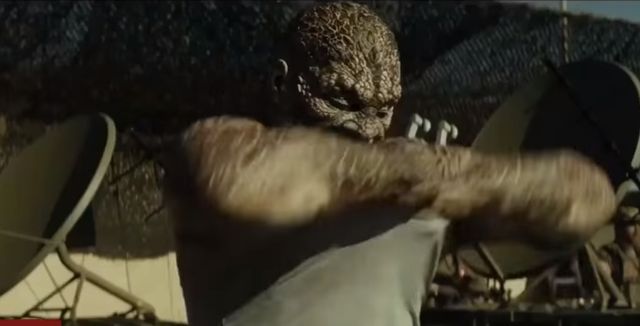Jest nowy zwiastun do Suicide Squad! (VIDEO)