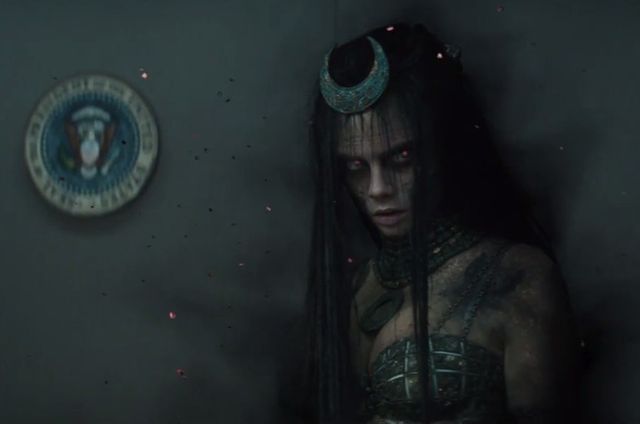 Jest kolejny zwiastun do Suicide Squad! (VIDEO)