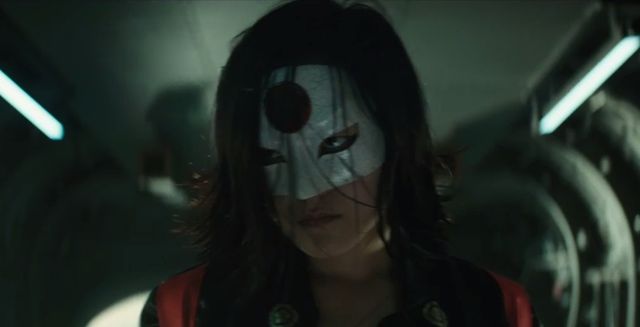Jest kolejny zwiastun do Suicide Squad! (VIDEO)