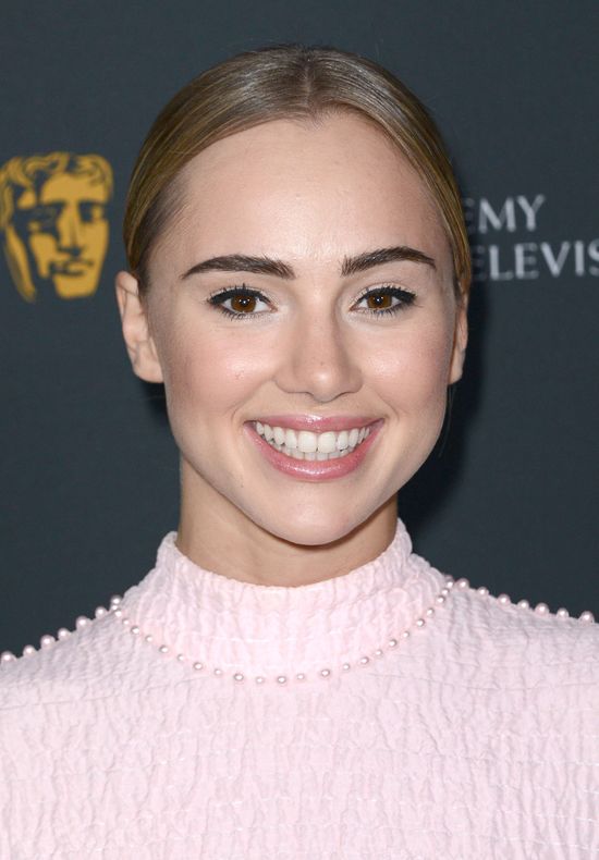 Bradley Cooper uruchamia kontakty, by wypromować dziewczynę! Bradley Cooper uruchamia kontakty, by wypromować dziewczynę!