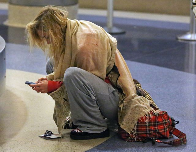 Bradley Cooper uruchamia kontakty, by wypromować dziewczynę! Bradley Cooper uruchamia kontakty, by wypromować dziewczynę!