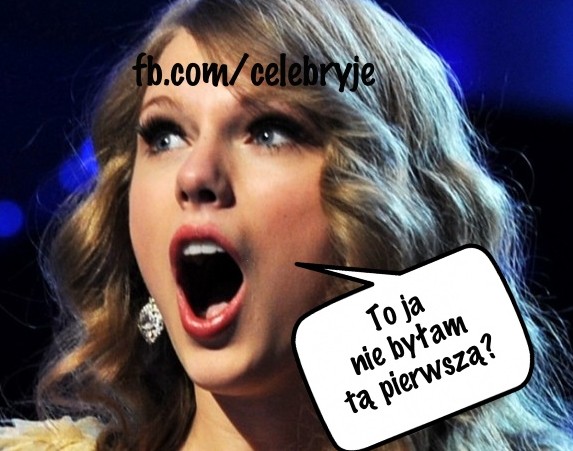 Z iloma osobami dokładnie spał Harry Styles?