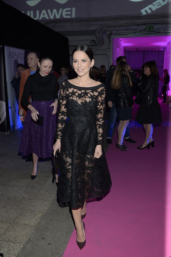 Paprocki&Brzozowski pokazali SEX (FOTO)