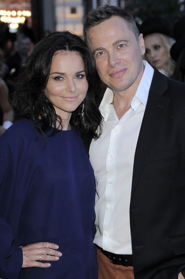 Jak Paulina Sykut-Jeżyna zwraca na siebie uwagę mężczyzn? Jak Paulina Sykut-Jeżyna zwraca na siebie uwagę mężczyzn?