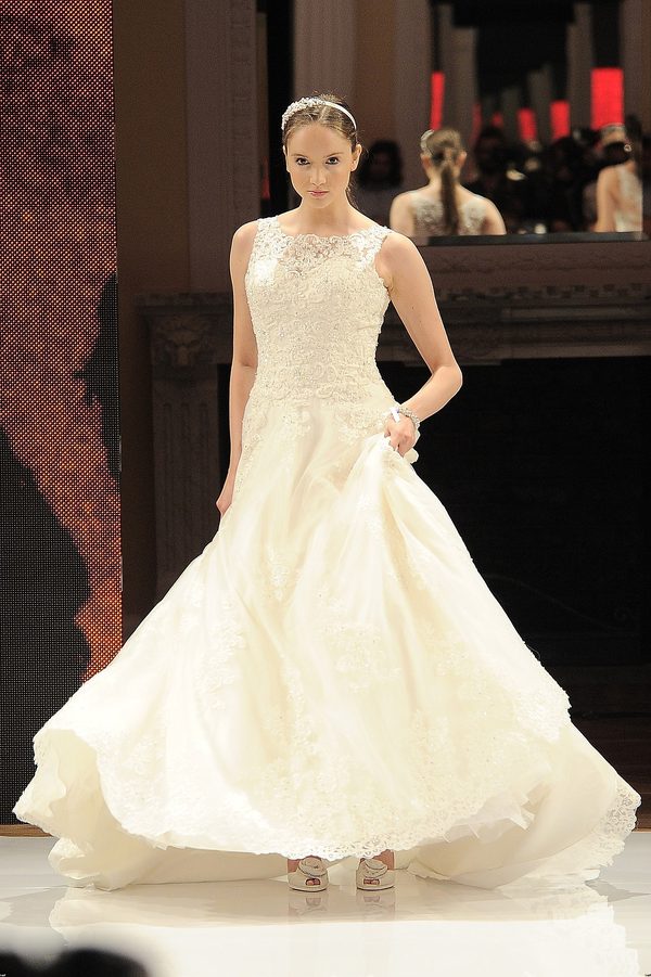 Paulina Sykut subtelna w długiej kreacji (FOTO)