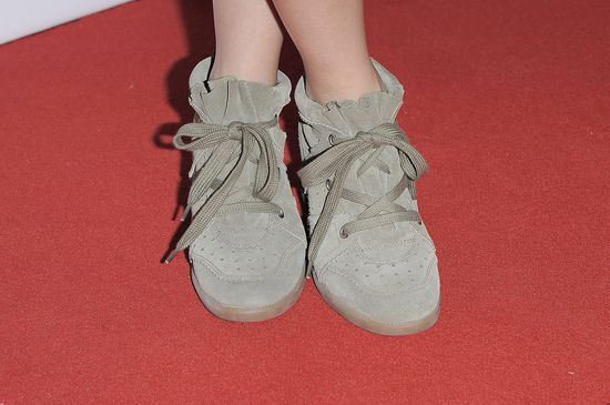 Stylista potrzebny od zaraz! (FOTO)