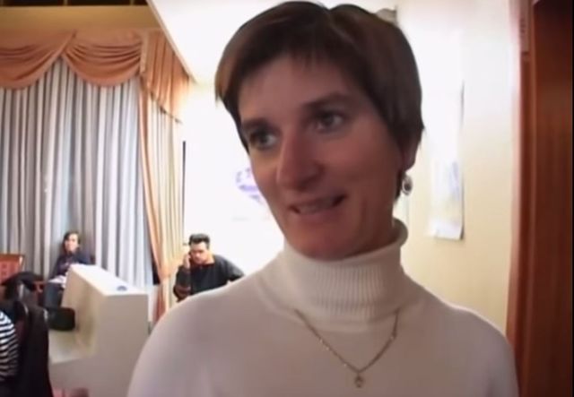 Poznalibyście 16-letnią Sylwię Grzeszczak w Idolu? (VIDEO)