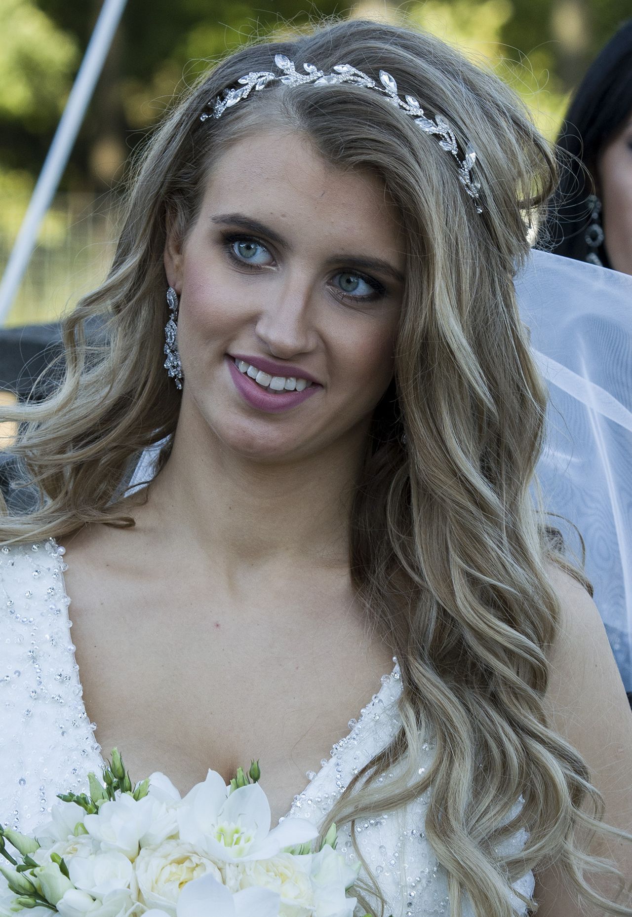 Zenon Maryniuk został DZIADKIEM! Ewelina Golczyńska urodziła