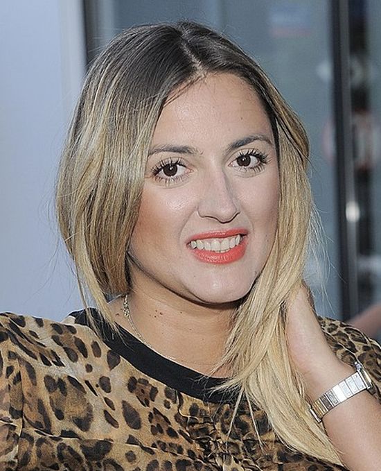 Metamorfoza ROKU - jak ona to zrobiła?! (FOTO)