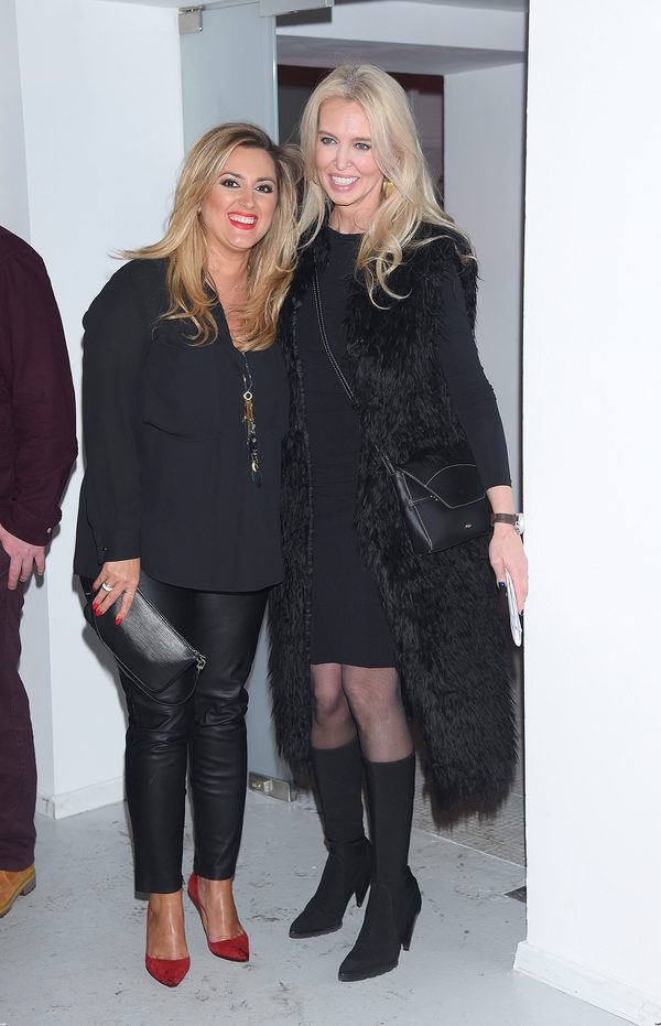 Te krągłe kształty to już przeszłość (FOTO)