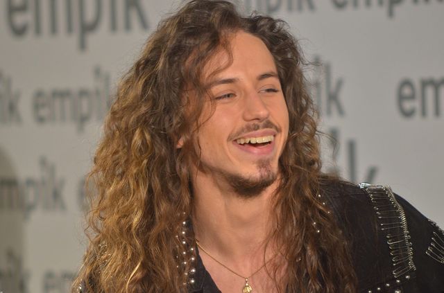 Finał Eurowizji: kto będzie naszym reprezentantem?