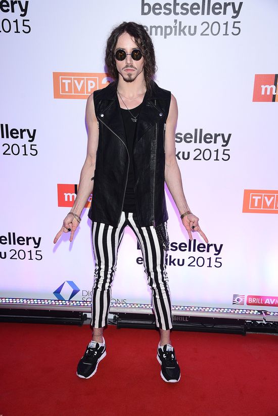 Obejrzyj spot reklamujący preselekcje do Eurowizji 2016!