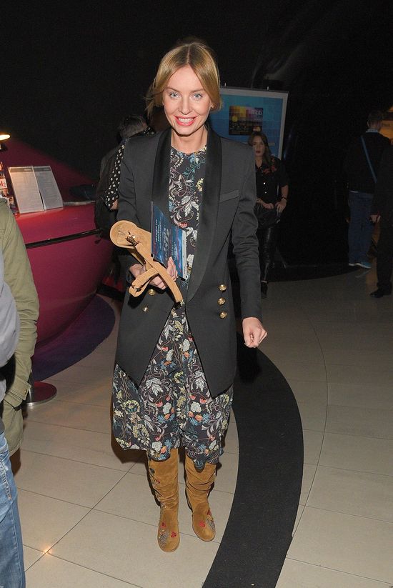 Na premierę Listów do M 2 przybyły prawdziwe tłumy (FOTO)