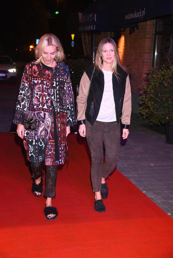 Grzechem byłoby nie pochwalić się takim łądnym pedicurem (FOTO) Grzechem byłoby nie pochwalić się takim łądnym pedicurem (FOTO)