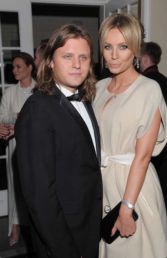 Czy Szulim na sportowo jest tak samo sexy, jak na salonach? Czy Szulim na sportowo jest tak samo sexy, jak na salonach?