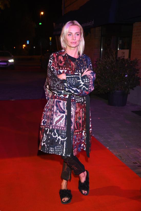 Grzechem byłoby nie pochwalić się takim łądnym pedicurem (FOTO) Grzechem byłoby nie pochwalić się takim łądnym pedicurem (FOTO)