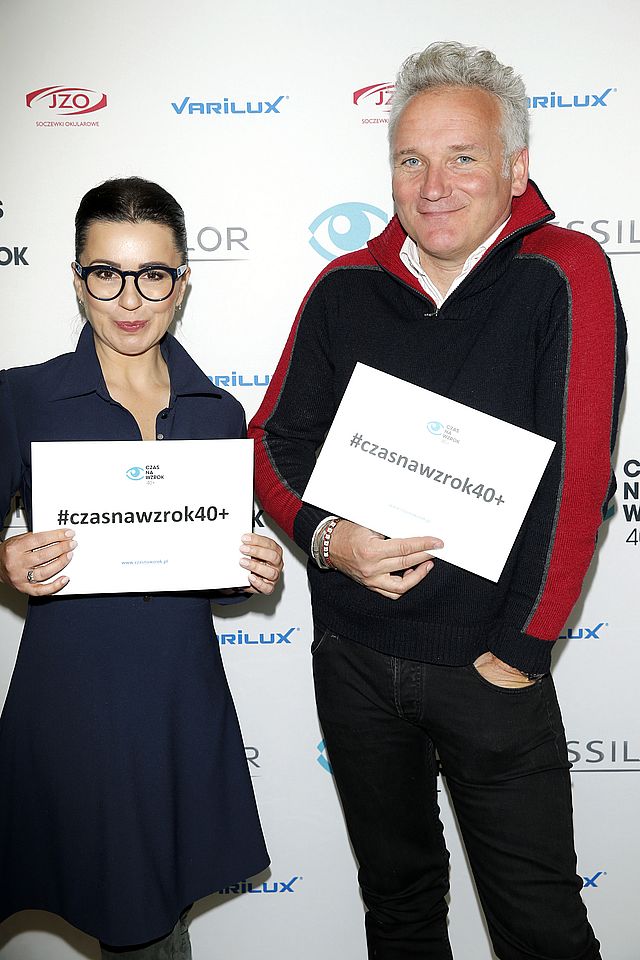 ZDESPEROWANY Jarosław Kret posunął się do TEGO, aby odzyskać Beatę Tadle