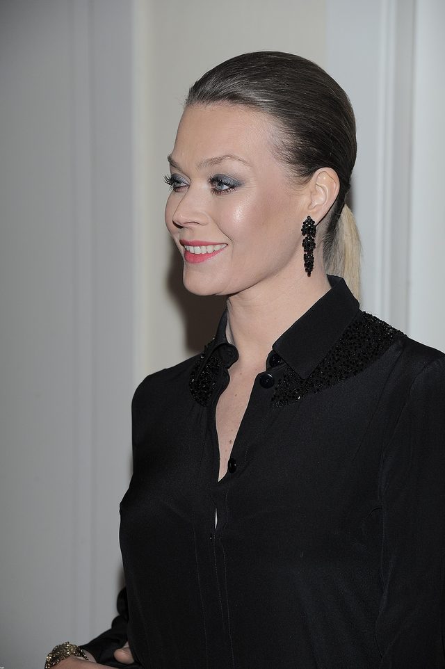 Gwiazdy na gali Orły 2015 (FOTO)