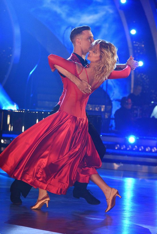 To oni przeszli do finału Tańca z gwiazdami