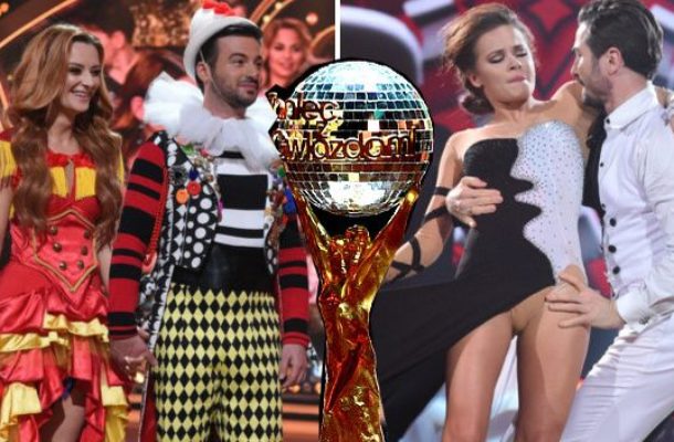 Taniec z gwiazdami – FINAŁ. Kto WYGRAŁ 20. edycję show?