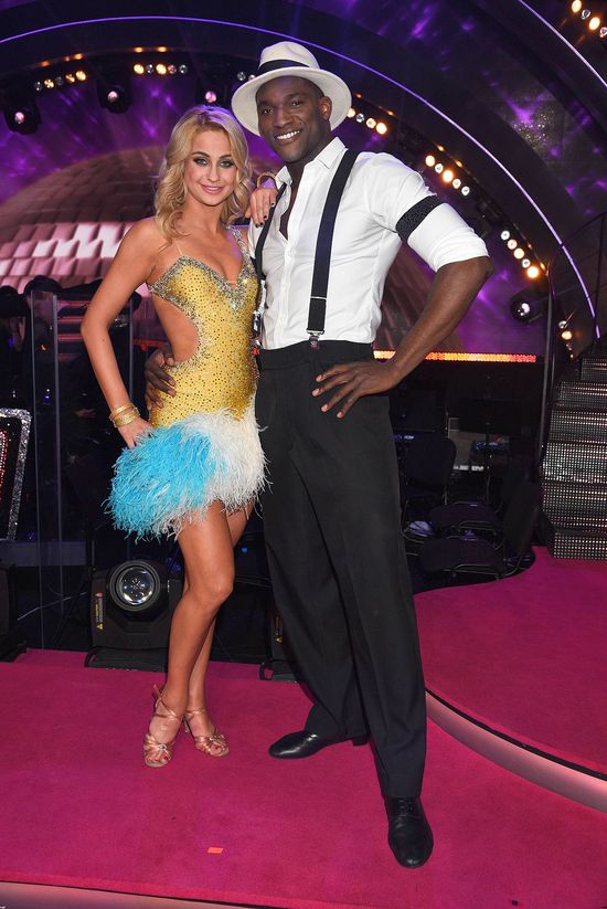 Następny odcinek Tańca z Gwiazdami został odwołany!