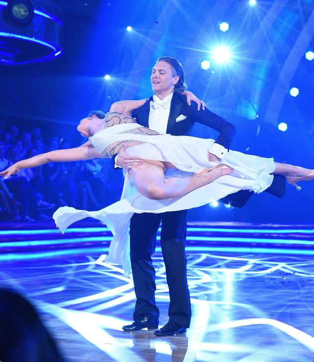 NAJLEPSZE zdjęcia z 1. odcinka Tańca z gwiazdami - zobaczcie! (FOTO) NAJLEPSZE zdjęcia z 1. odcinka Tańca z gwiazdami - zobaczcie! (FOTO)