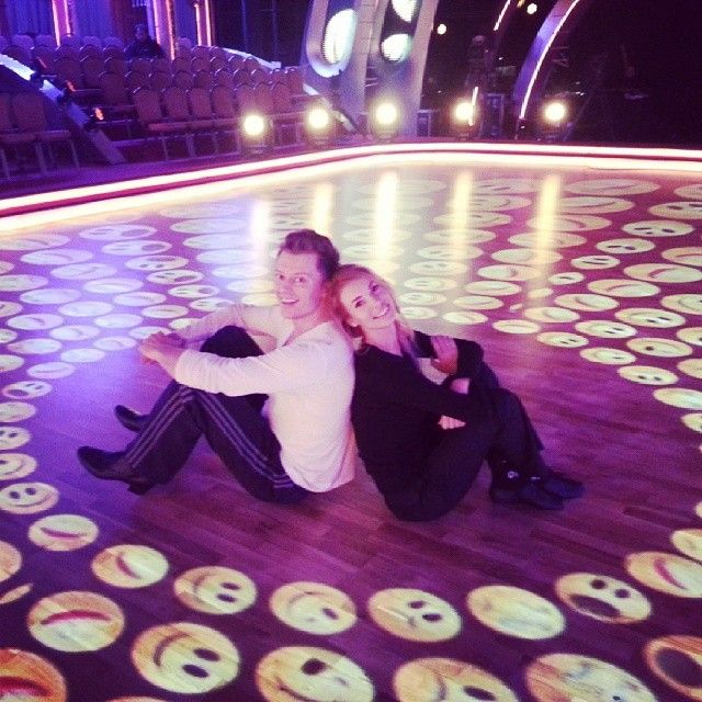 Siwiec z dwiema 10, Moro zachwyciła Pavlović