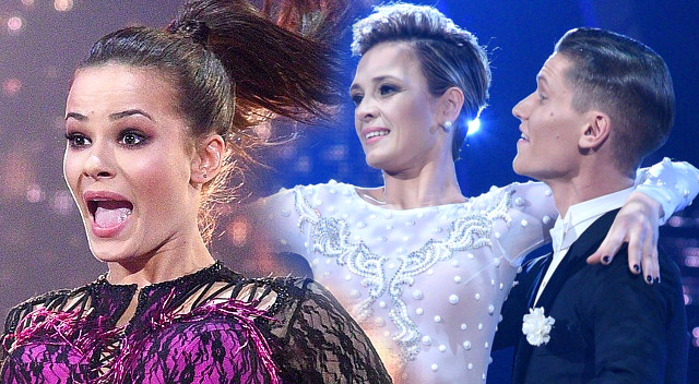 Totalny SZOK! Kto odpadł po 1. odcinku Tańca z gwiazdami?