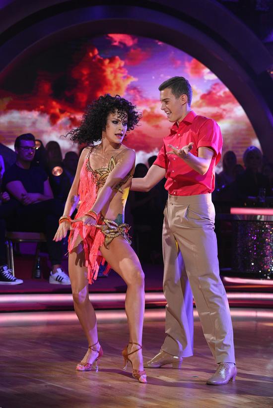 Kto odpadł z Tańca z gwiazdami? Kto odpadł z Tańca z gwiazdami?