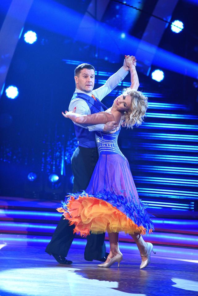 Znamy FINALISTÓW VI edycji Tańca z gwiazdami (FOTO)