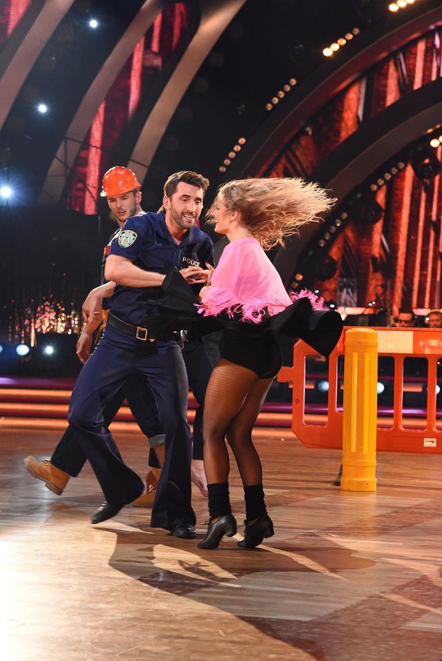 Znamy FINALISTÓW VI edycji Tańca z gwiazdami (FOTO)