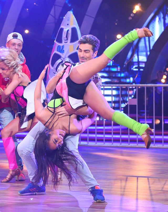 Znamy FINALISTÓW VI edycji Tańca z gwiazdami (FOTO)