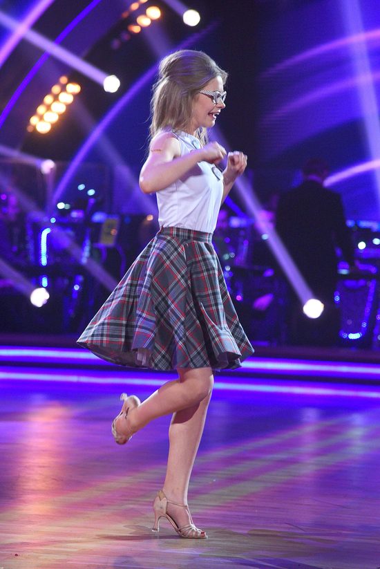 Czy któraś z nich wygra Taniec z gwiazdami? (FOTO)