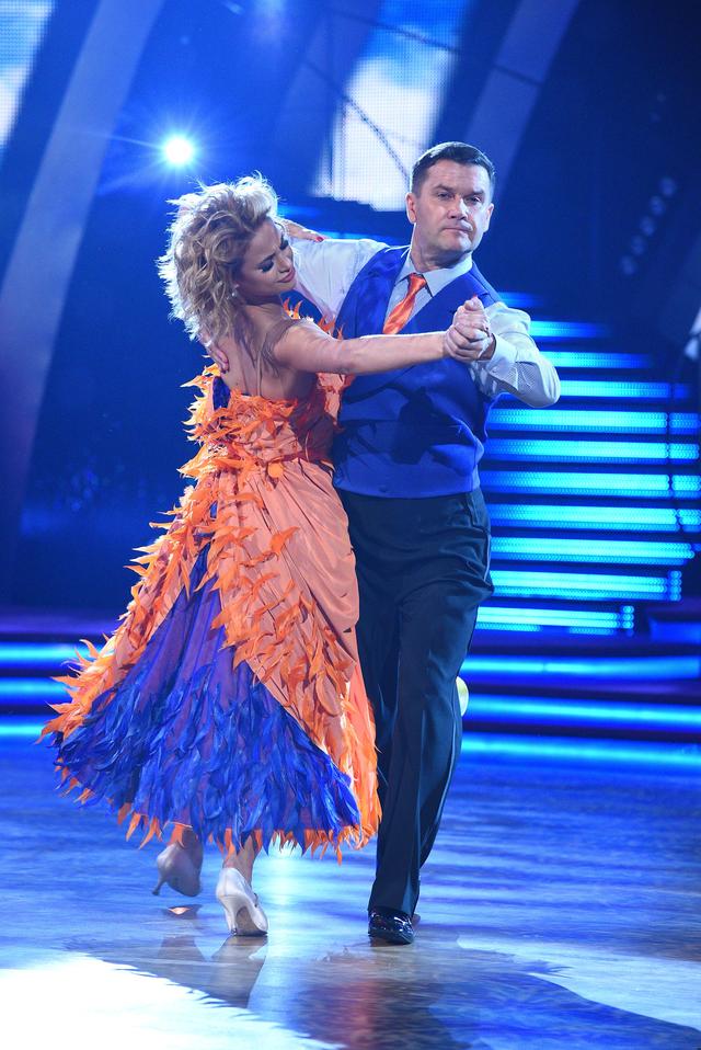 Znamy FINALISTÓW VI edycji Tańca z gwiazdami (FOTO)
