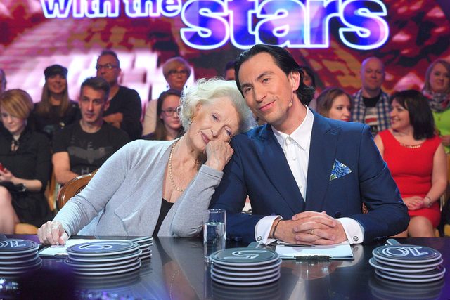 Czy któraś z nich wygra Taniec z gwiazdami? (FOTO)