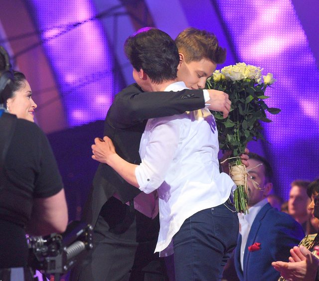 Czy któraś z nich wygra Taniec z gwiazdami? (FOTO)