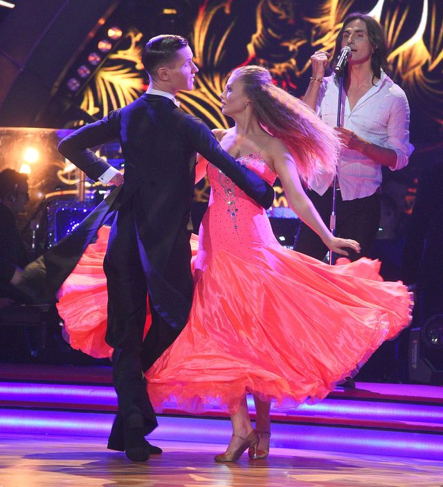 Czy któraś z nich wygra Taniec z gwiazdami? (FOTO)