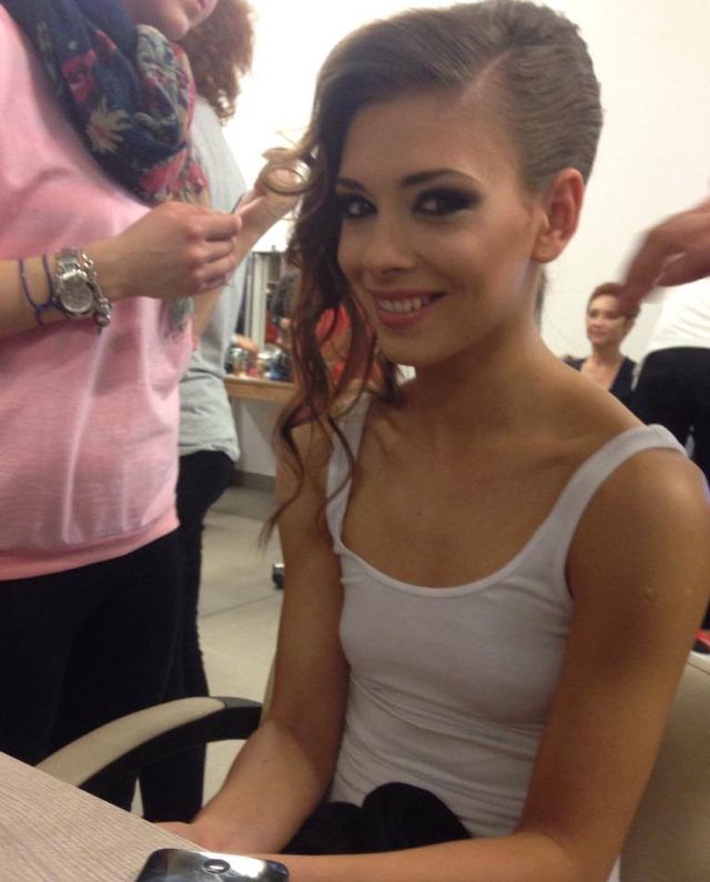 Zając drapie do krwi, Rozenek wywołuje gęsią skórkę (FOTO) Zając drapie do krwi, Rozenek wywołuje gęsią skórkę (FOTO)