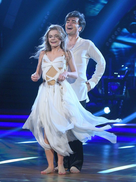 Czy któraś z nich wygra Taniec z gwiazdami? (FOTO)