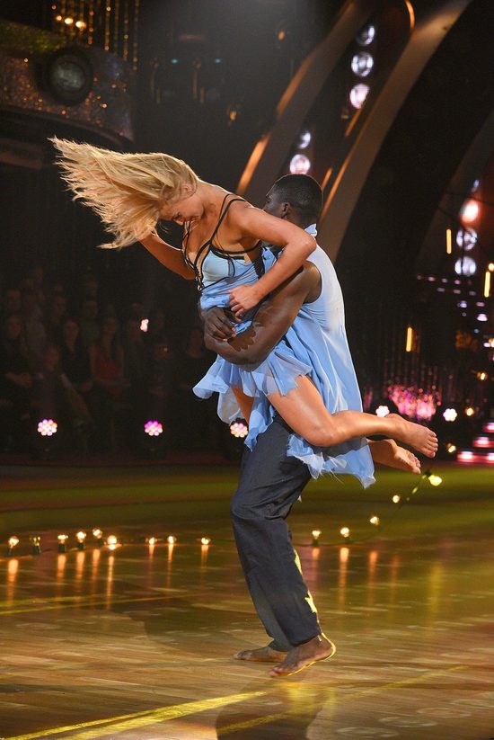 Czy któraś z nich wygra Taniec z gwiazdami? (FOTO)