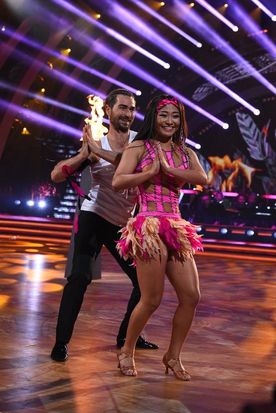 Kto odpadł z Tańca z gwiazdami? Kto odpadł z Tańca z gwiazdami?