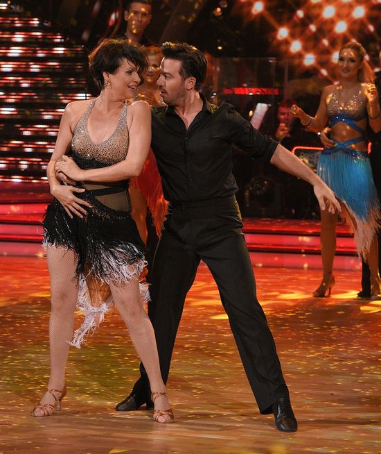 W Tańcu z gwiazdami zostały już tylko 3 pary (FOTO)