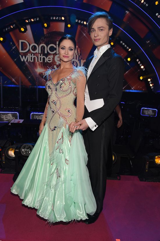 Kto odpadł w siódmym odcinku Tańca z gwiazdami? (FOTO)