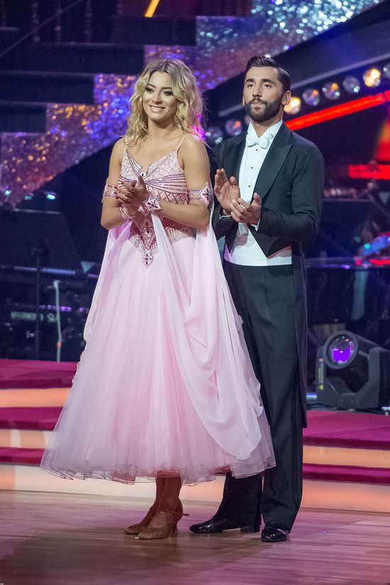 Takiego odcinka Tańca z gwiazdami jeszcze nie było!