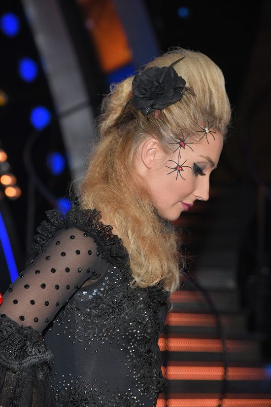 W Tańcu z gwiazdami zostały już tylko 3 pary (FOTO)