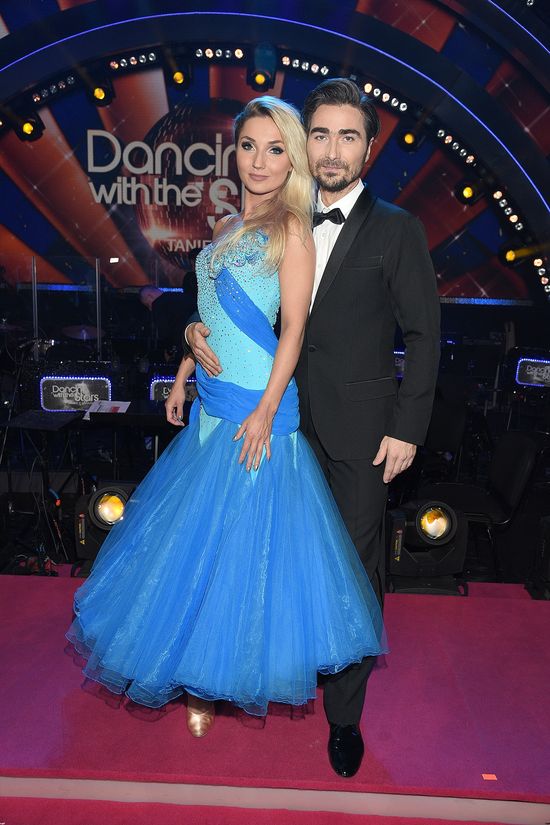 Kto odpadł w siódmym odcinku Tańca z gwiazdami? (FOTO)