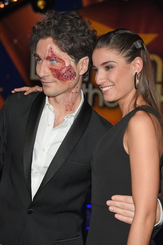 W Tańcu z gwiazdami zostały już tylko 3 pary (FOTO)